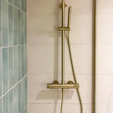 Apartamento ítaca - Nerea Peñíscola